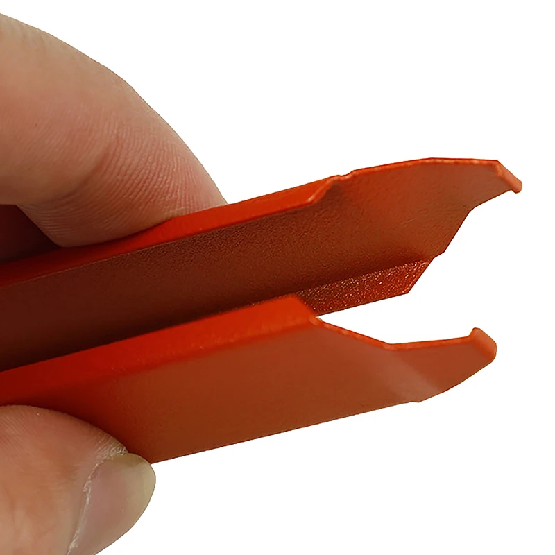 Keycap Puller Keyboard Switch Kit Universal Keycap Remover Replacement Mechanical Keyboard Maintenance Tool