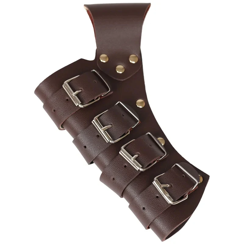 

x;3,c'5\b/Medieval Sword Holder Leather Sheath Scabbard Steampunk Belt Accessory Larp Cosp5'g,\j'8/