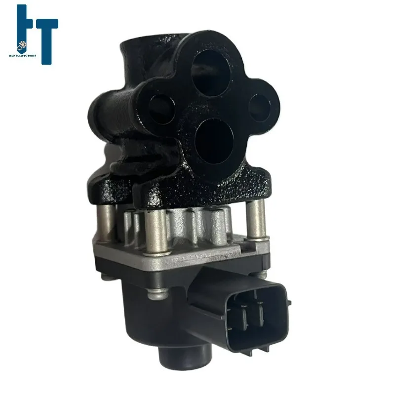 

14710AA671 Exhaust Gas EGR Valve For Subaru 2.5L