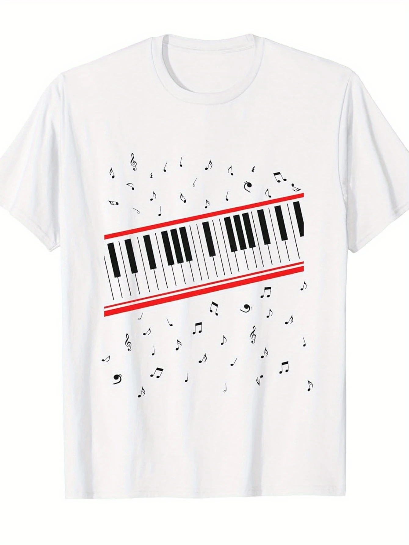 camiseta-masculina-de-verao-nova-de-alta-qualidade-em-algodao-puro-grosso-com-design-estampado-estilosa-respiravel-e-absorvente-de-suor