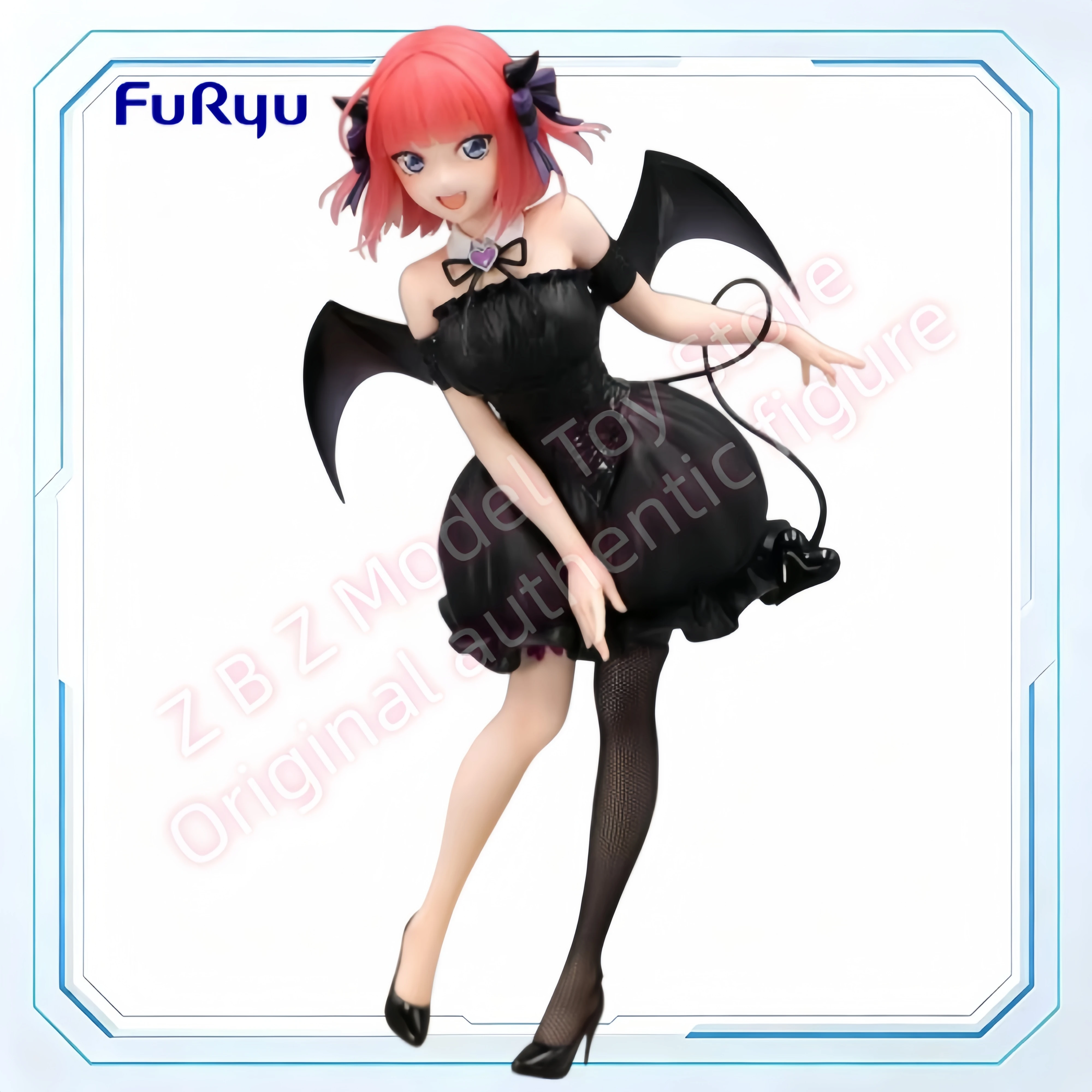 en-stock-figura-original-y-autentica-de-furyu-bicute-dark-del-anime-the-quintessential-quintuplets-modelo-nakano-nino-de-24-cm-juguetes-regalo-de-navidad