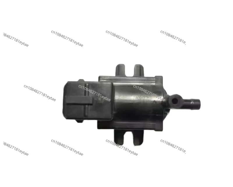 

Электромагнитный клапан турбокомпрессора 1.5T730/560/530