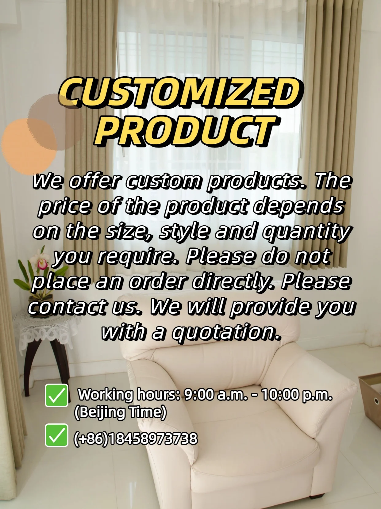 High Quality Modern Smart Automated Wireless Remote Control Motorized Zebra Roller Blinds for Windows view 6