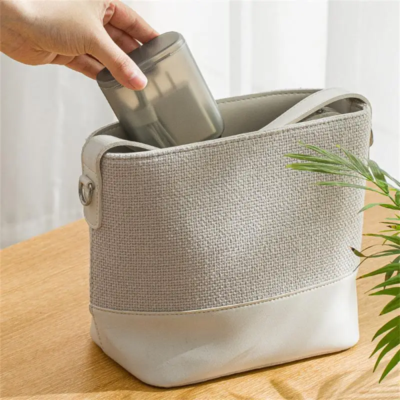 Портативный дорожный ящик для хранения кабеля, шнур для наушников, зарядное устройство, USB-органайзер для гаджетов, домашний ящик, ювелирные изделия, косметическое управление