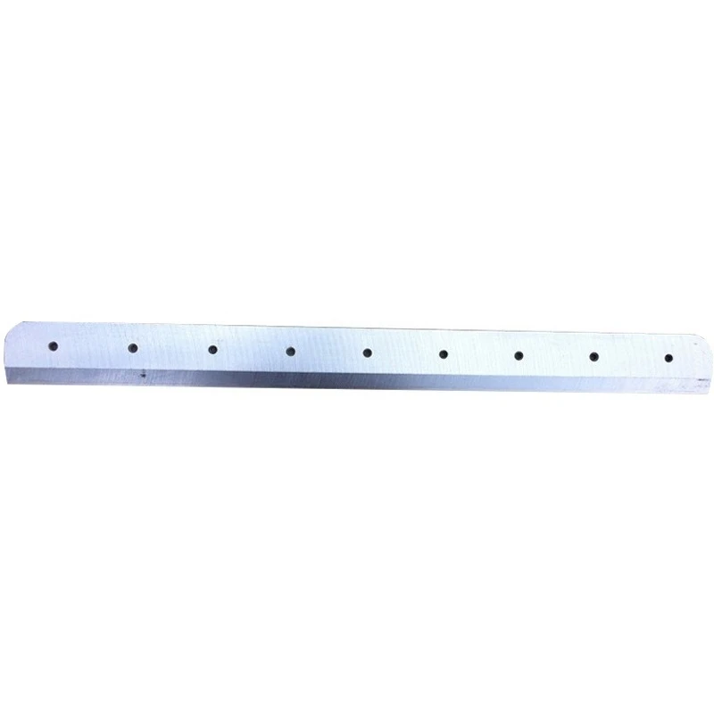 

Thick layer paper cutter blade, blade for Yunguang 858 paper cutter A3 paper cutter blade