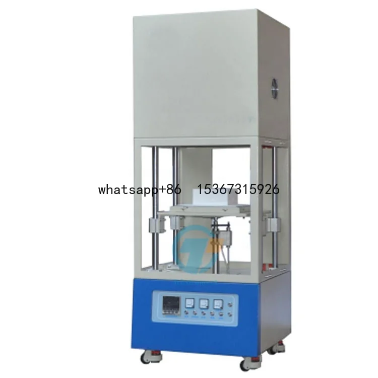 

bottom loading muffle furnace for glass melting , glass melting furnace