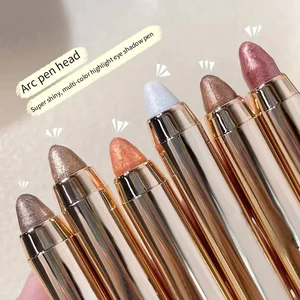 9 Main Sales Makeup Shadow - №10