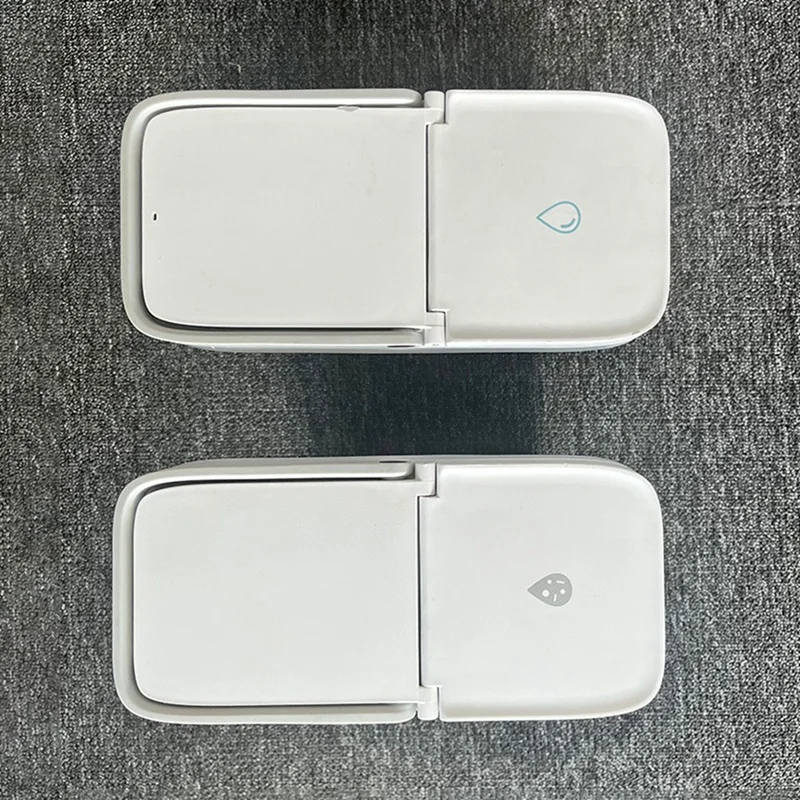 Depósito de agua para Roborock, accesorios reemplazables para Robot aspirador, S8, S8 Pro Ultra, S8 +