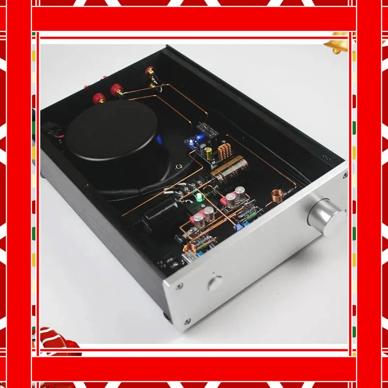 Sk3875 Усилитель леса Tda7293 Готовый усилитель леса LM4780 3886