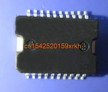 IC  100%new  High quality products    TLE4471G  TLE6209R  TLE7209-2R  TLE8209-2SA  HSOP20