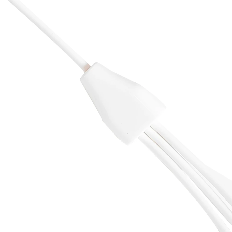 R91A USB Splitter extensão USB USB macho para 3 USB fêmea Adaptador USB múltiplo