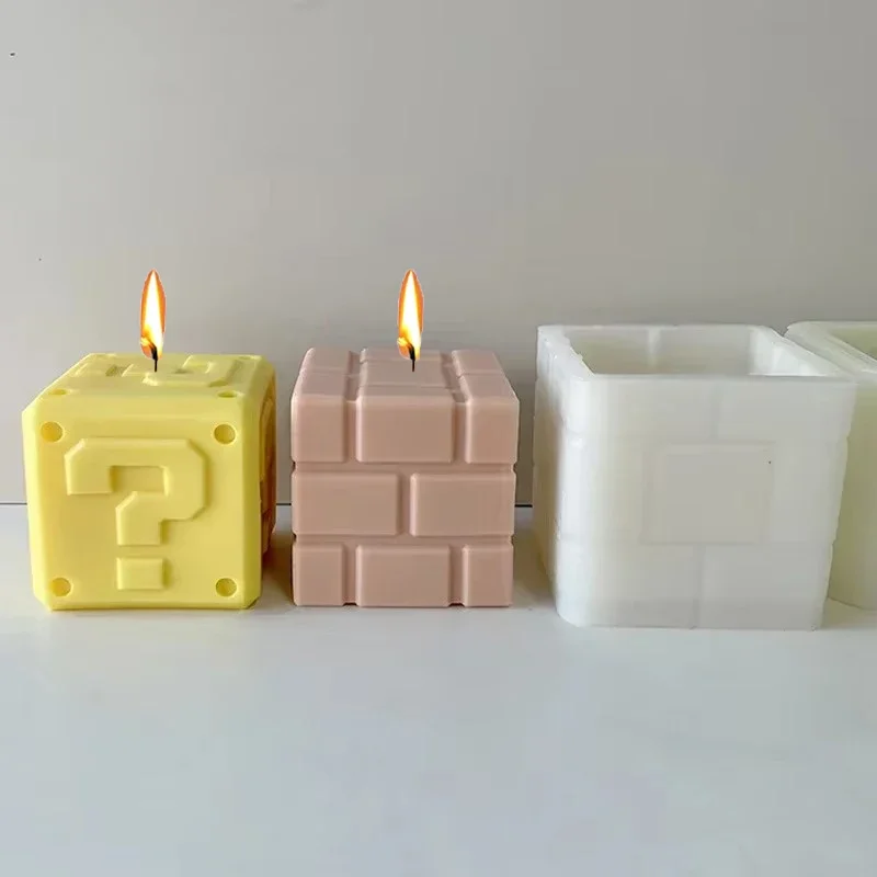 Geometric Question …