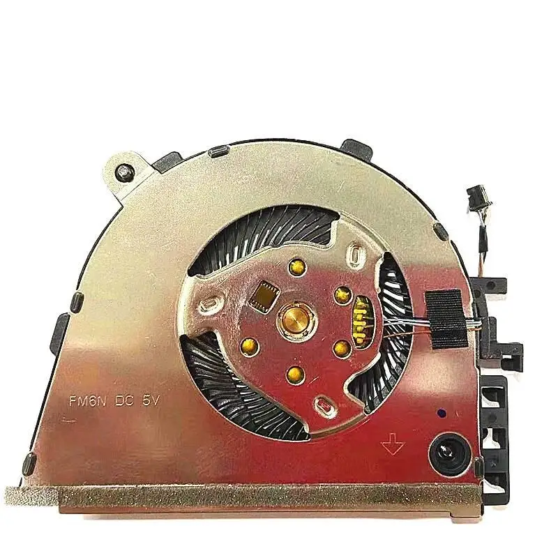 Cooling Fan For Eli… - image