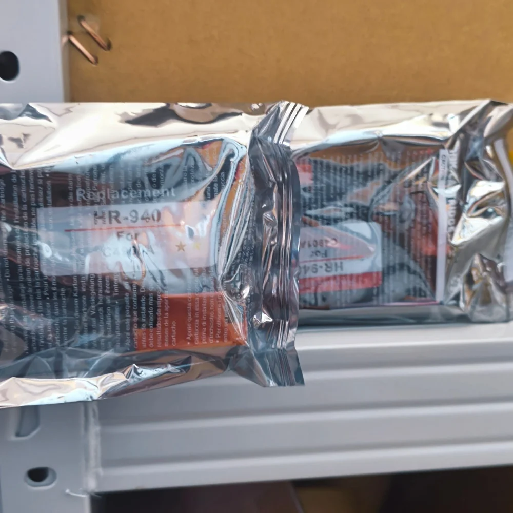 

940 Printhead 940 C4900A C4901A Print Head For HP Officejet Pro 8000 8500 8500A Printer Renew