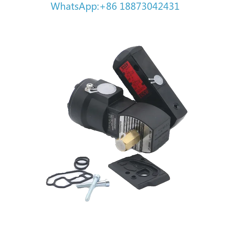 Asco Plate Explosio…