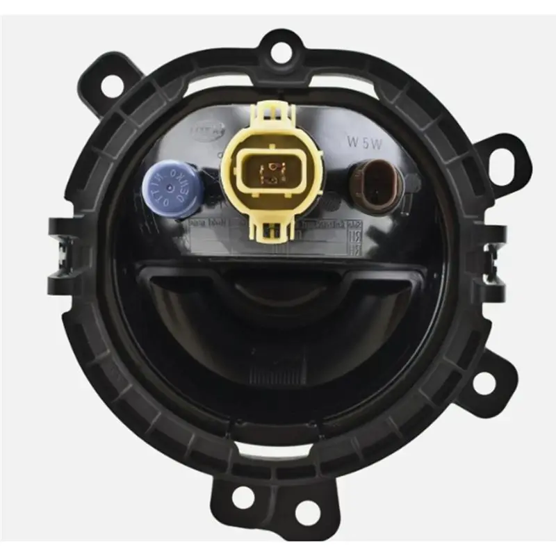 luz-led-delantera-para-parachoques-de-coche-faros-antiniebla-para-bmw-mini-cooper-f55-f56-f57-2014-2019-luz-de-conduccion-drl