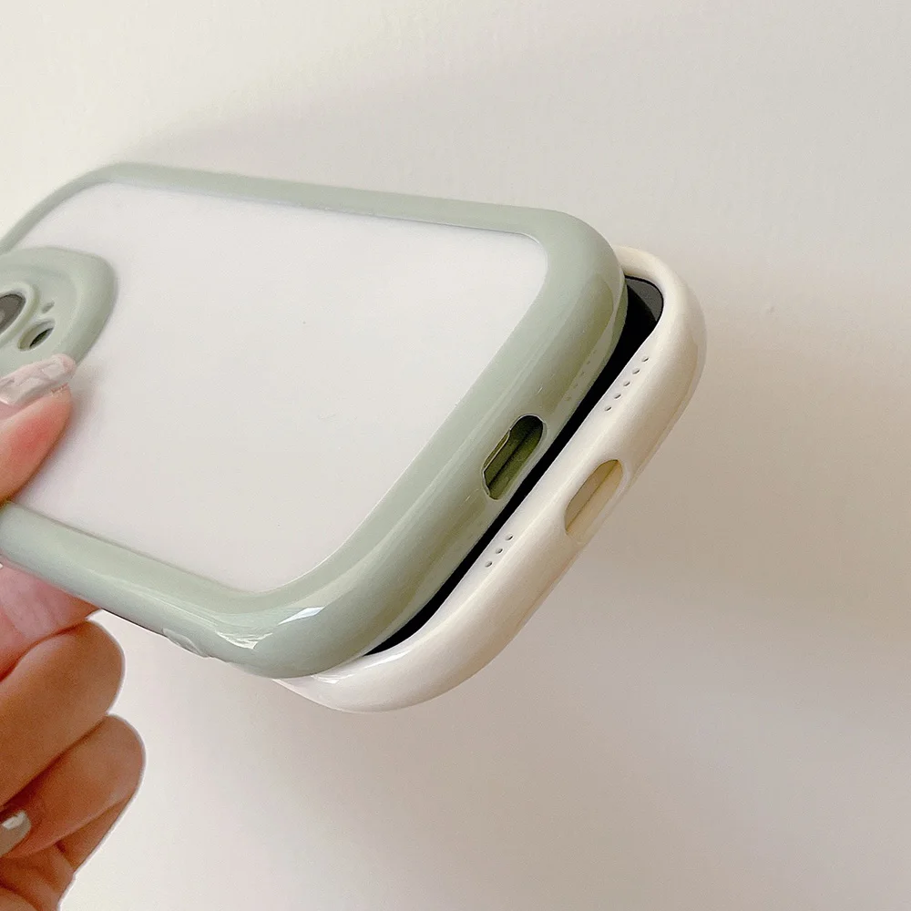 Thumbnail 4 - #35 Best Phone Cases to Buy In 2026