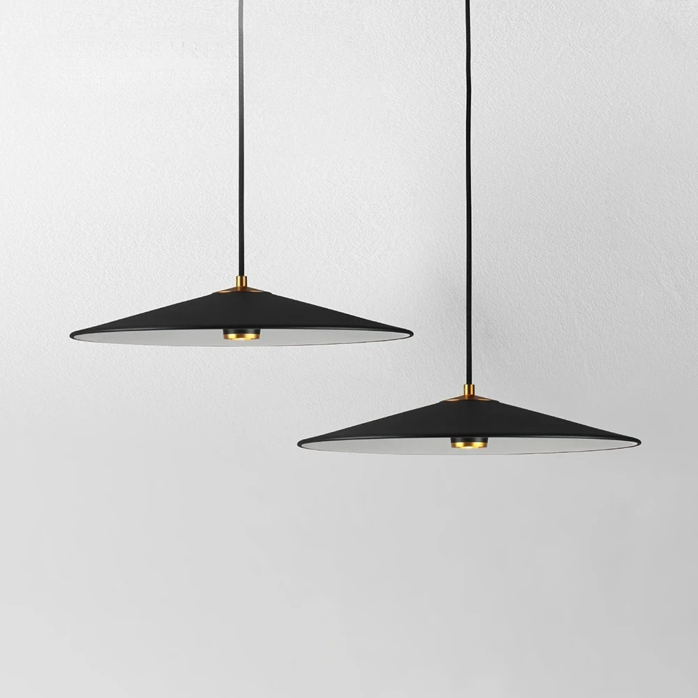 Modern Led Minimali… - image