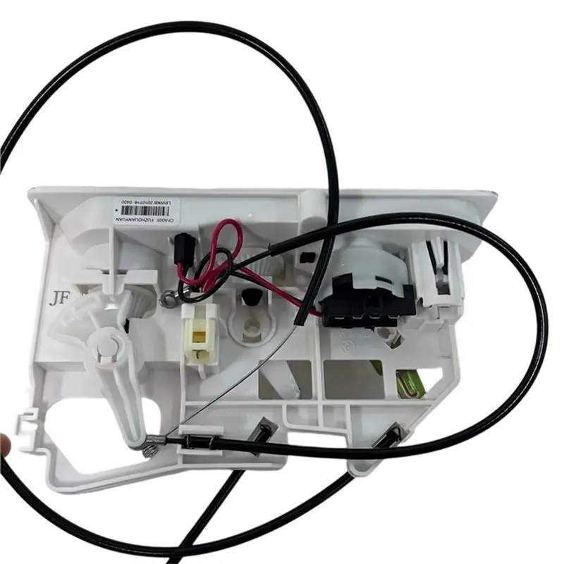 Panel De Control Clima MR218469 MB657317, Interruptor Calefacción Para Mitsubishi Pajero V20 Montero V30 Shogun V40