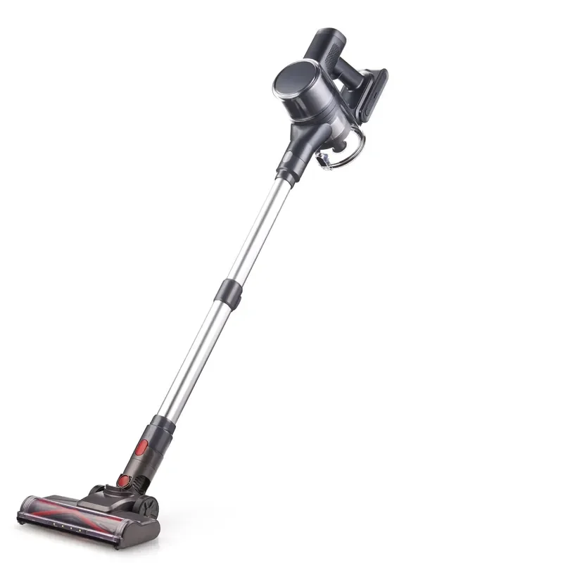 for   Multi-function Straight Bar Handheld Vacuum Cleaner Smart Household Cleaning Tools  Floor Cleaning