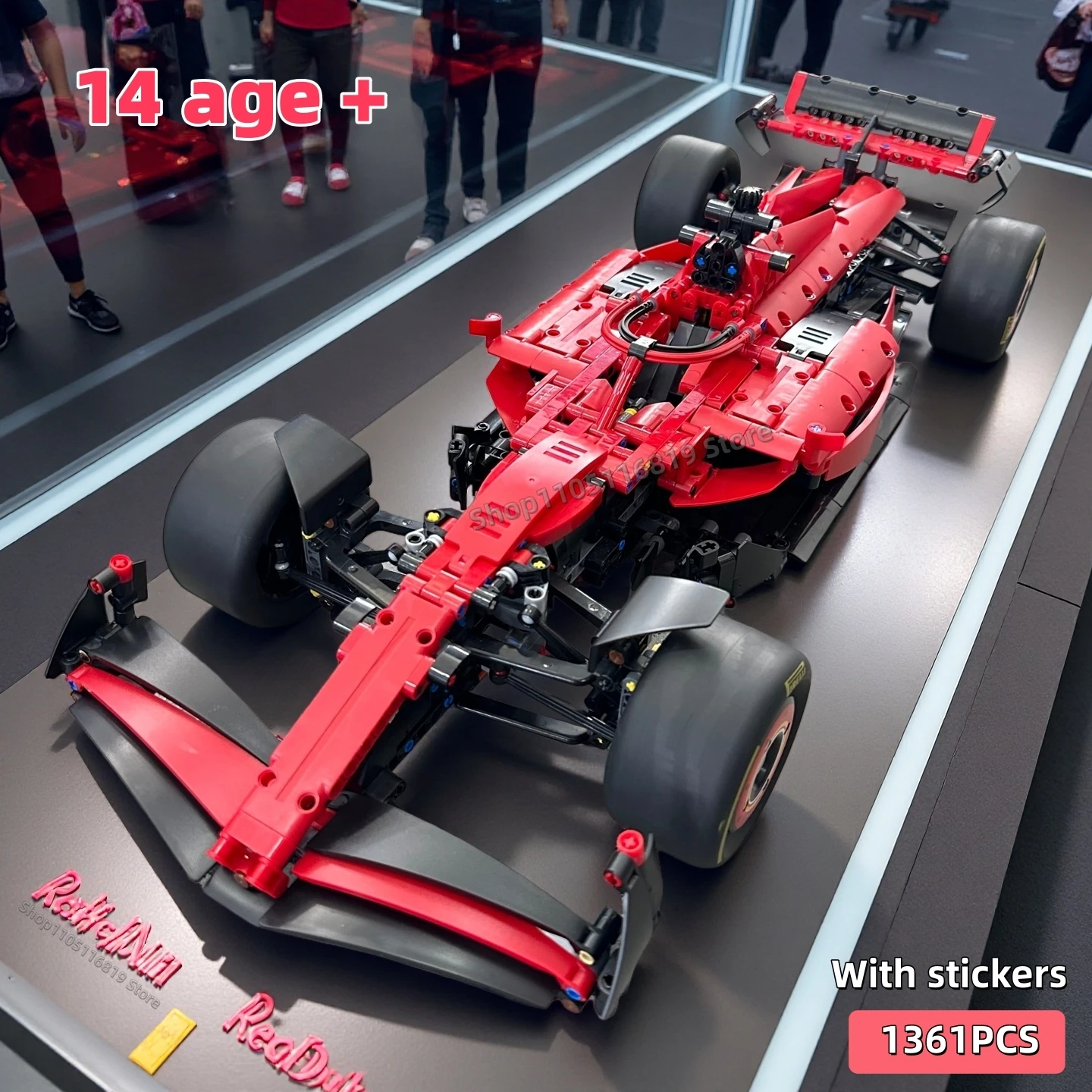 blocchi-di-costruzione-da-corsa-42207-1361-pezzi-ad-alta-simulazione-f1-sport-car-model-kit-collezione-per-adulti-decor-idea-regalo-per-i-fan-dei-veicoli-​