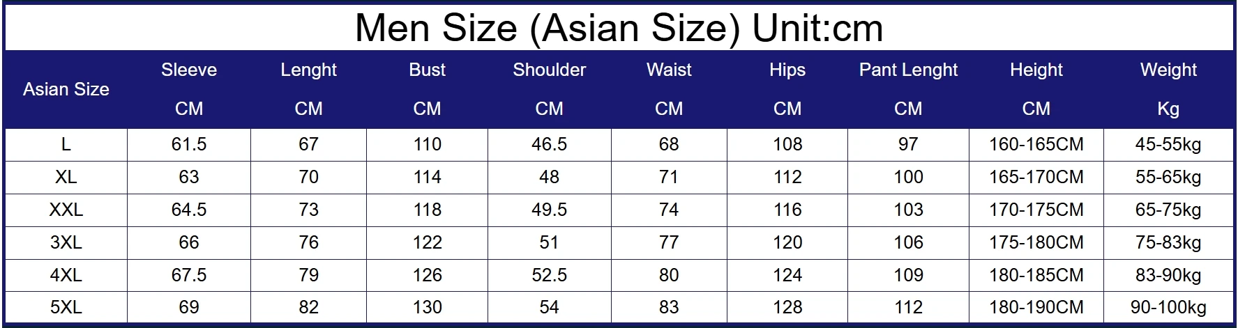 Long Sleeve Sports Suit For Men Spring Casual Athletic Gym Joggers Running Tracksuits Middle-aged Father's Autumn Two-Piece Sets