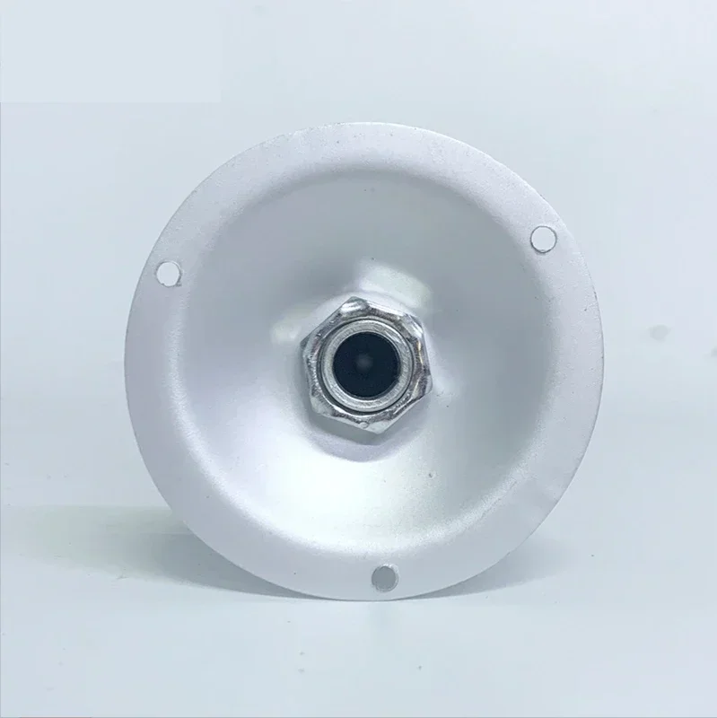 suporte-de-monitor-interno-54h-suporte-de-elevacao-para-camera-de-vigilancia-engrossar-05-i-tipo-liga-de-aluminio