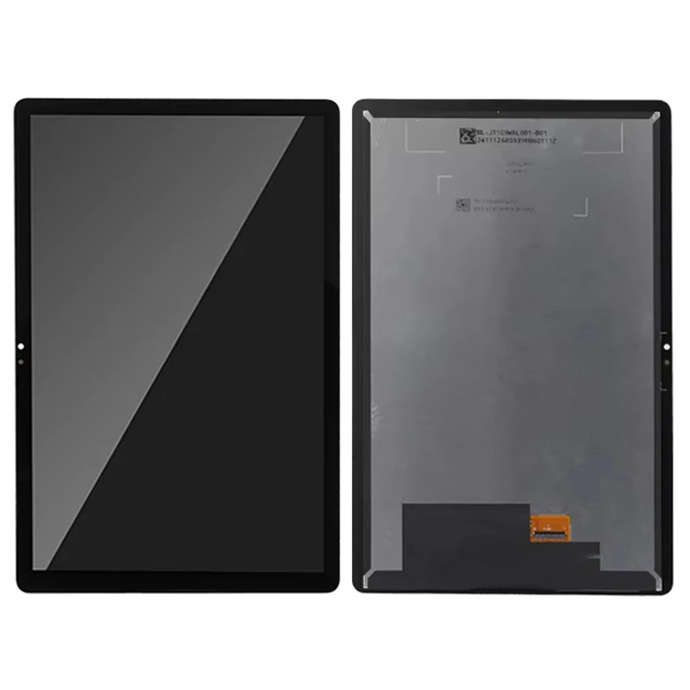 per-doogee-u11-u11-pro-oem-grado-s-schermo-lcd-e-parte-del-gruppo-digitalizzatore-senza-logo