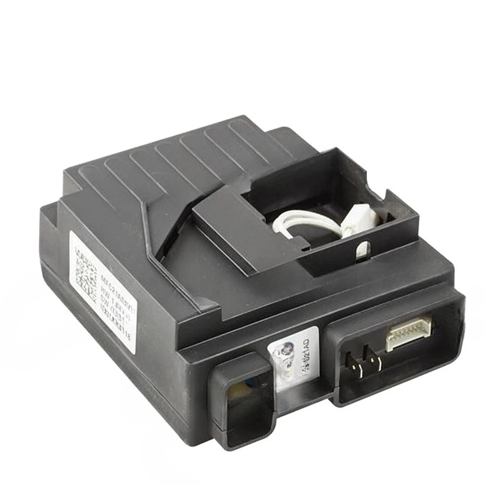 MFC20AD Electronic Start Unit Compressor Starting Control 12V/24V