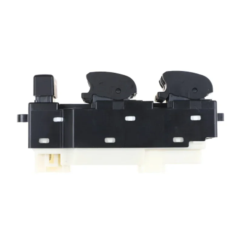 Master Electric Power Window Switch Control Right Hand Drive For Daihatsu & Toyota Avanza 84820-B2230,84820B2230 3