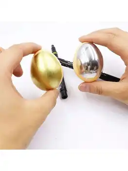 10 best sales 液態鉻 - №7