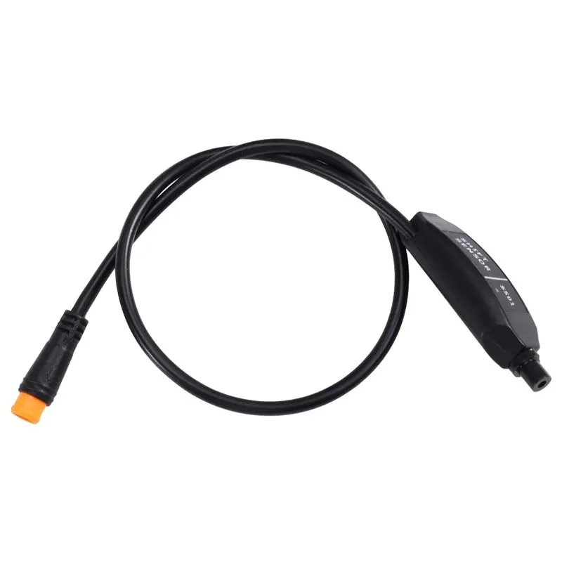 

【EXCLUSIVE!】Gear Shift Sensor For Mid Drive Motor For Tongsheng TSDZ8 Bafang BBSHD Bbs02b Bbs01b