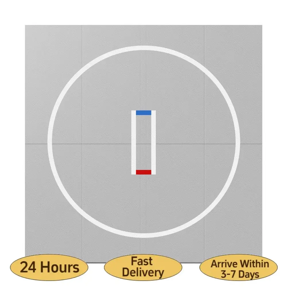 3M X 3M Jiu Jitsu W…