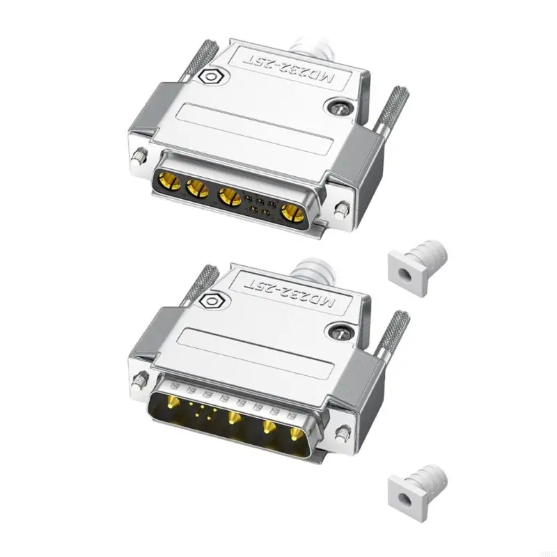 1Pc 30Amp Mixed D-S…