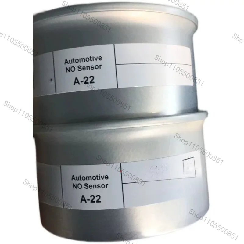 Guaranteed 100% Original German NO Sensor A-22 1 PCS