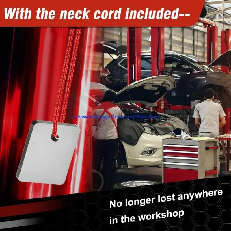 

H7BD CAR PAINT Scraveers Paint Uppares Скачки точек полировки для удаления автомобильных пятен пятно