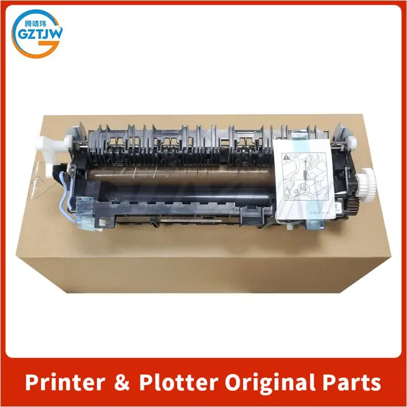 

New Original For Brother HL5440 5445 5450 5452 5470 5472 6180 6182 Fuser Assembly Fuser Kit LY5610001 LU9215001 LU8568001