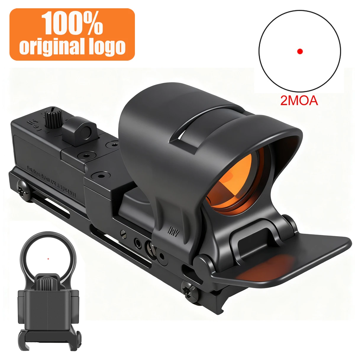 Original C-Mo*E 2Mo…