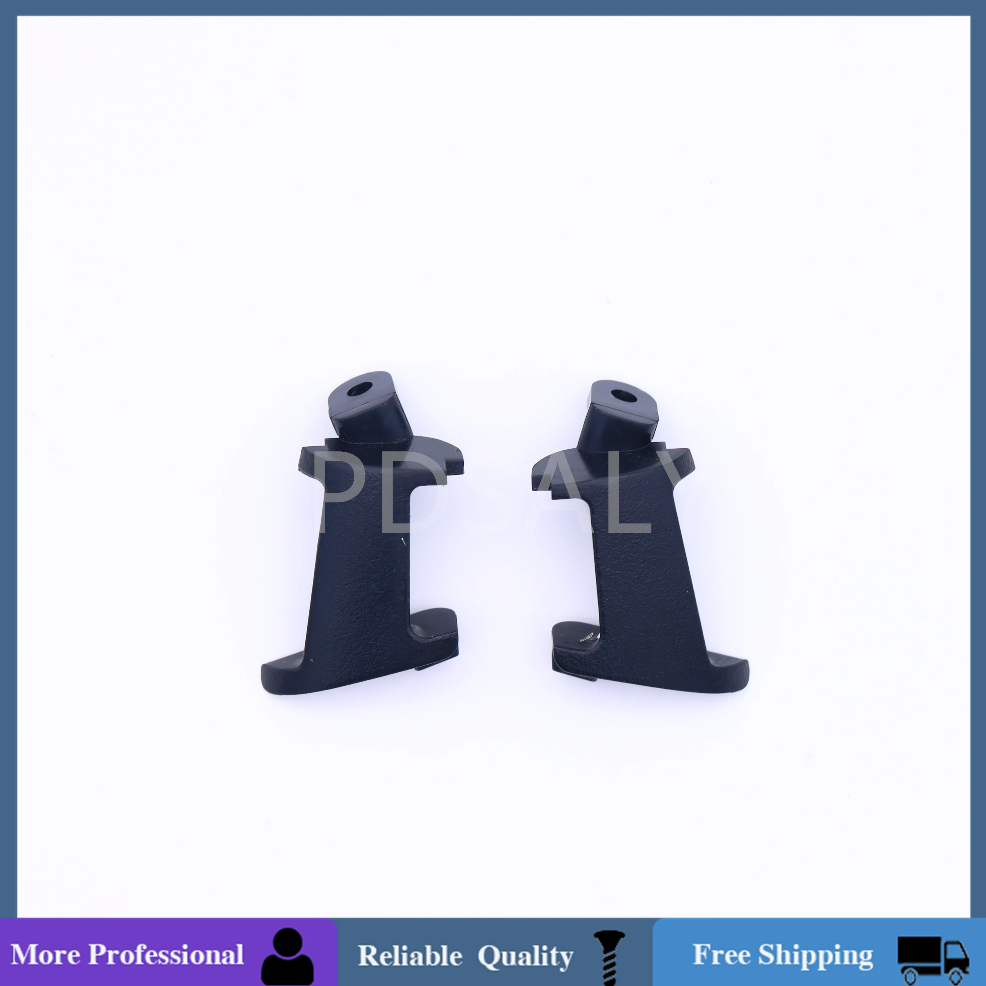 Perakitan Bagian Pengikat Tali Tangan Untuk Zebra TC8000 TC80N0