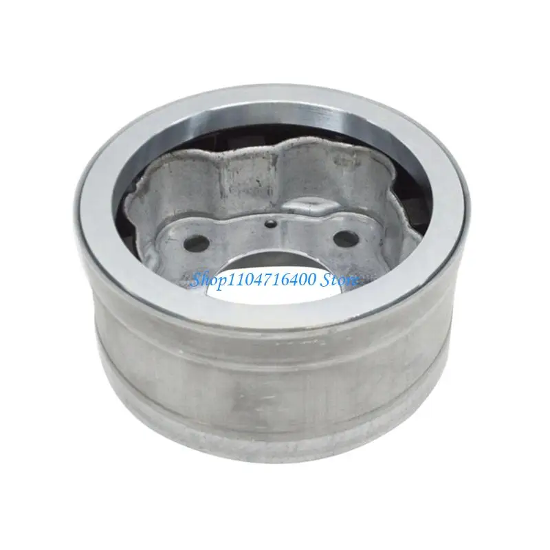 

y1gd Additional Away Road Vehicle Shock Imbiber Easy Installation Strengthened Durability For Rough Terrains