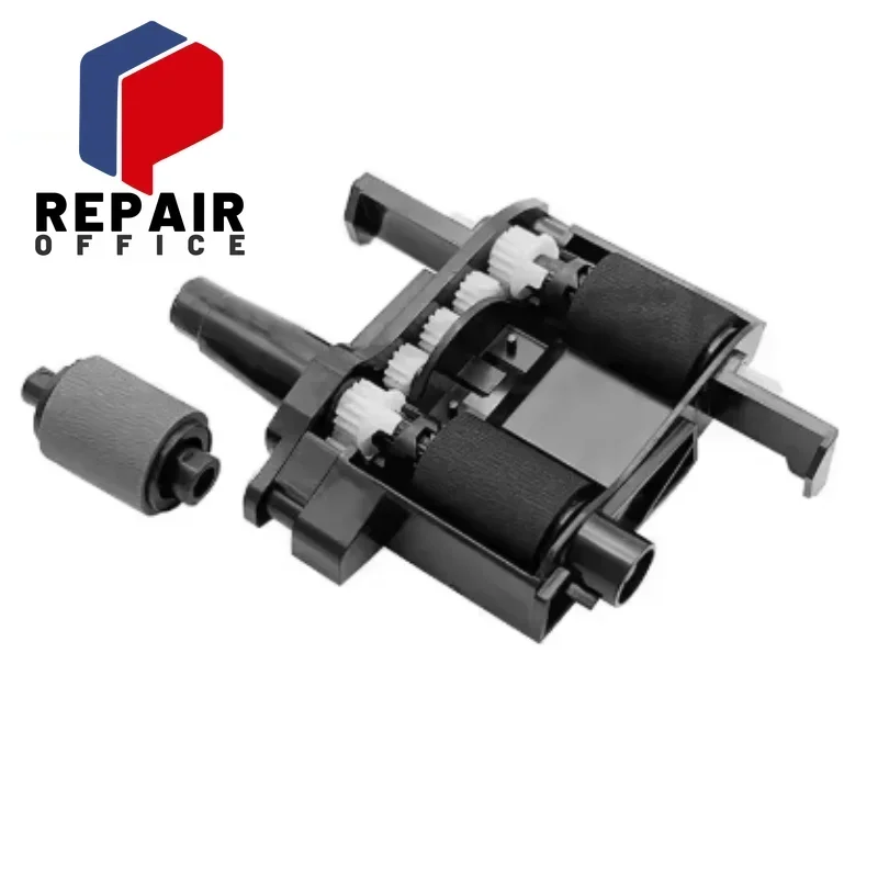 1X L2748A L2747-60001 Roller Replacement Kit For HP ScanJet Pro 2500 F1 Flatbed Scannernew