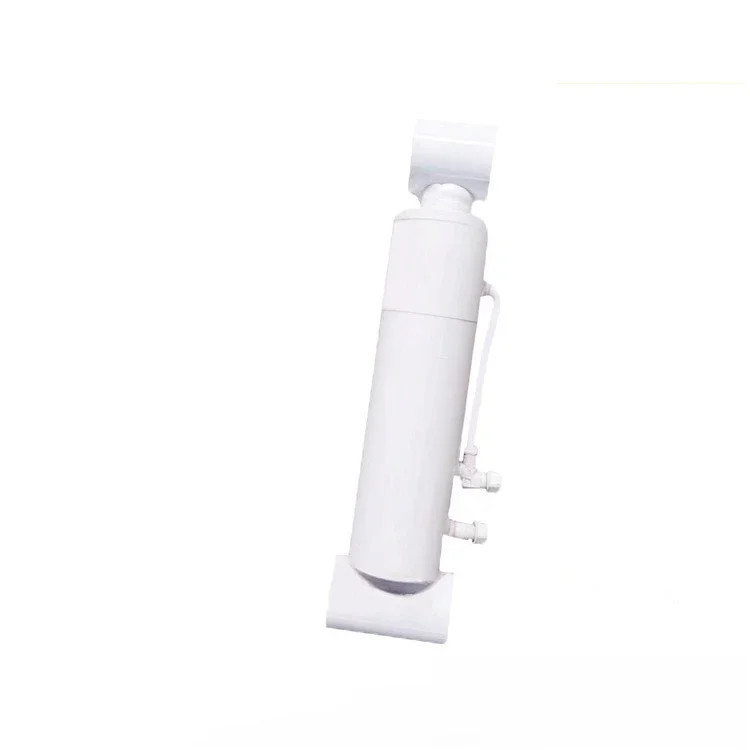 Road wrecker cylinder telescopic flip support various specifications and sizes hydraulic cylinder