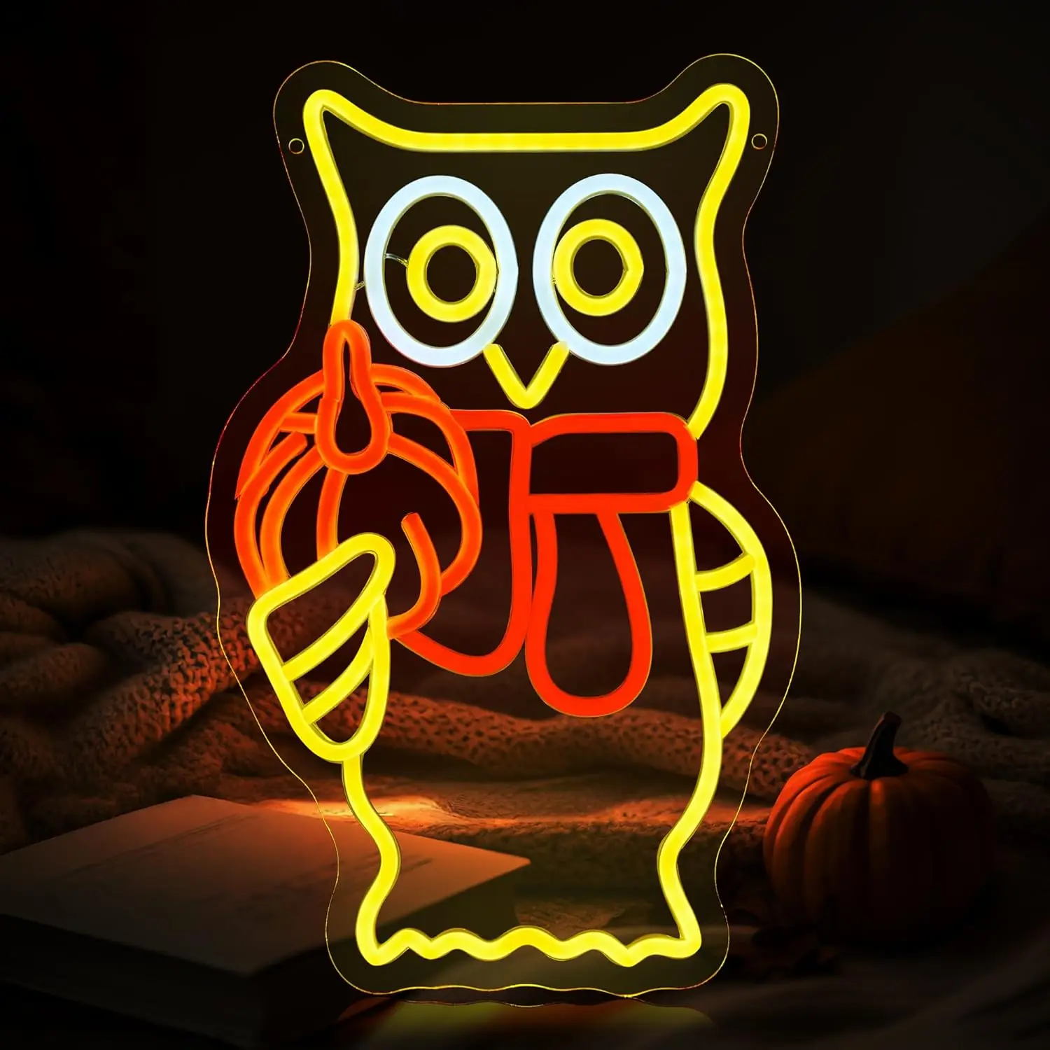 insegna-al-neon-a-led-a-forma-di-gufo-e-zucca-di-halloween-alimentata-tramite-usb-per-bar-feste-sale-giochi-decorazione-camera-da-letto-regalo-luce-da-parete-artistica