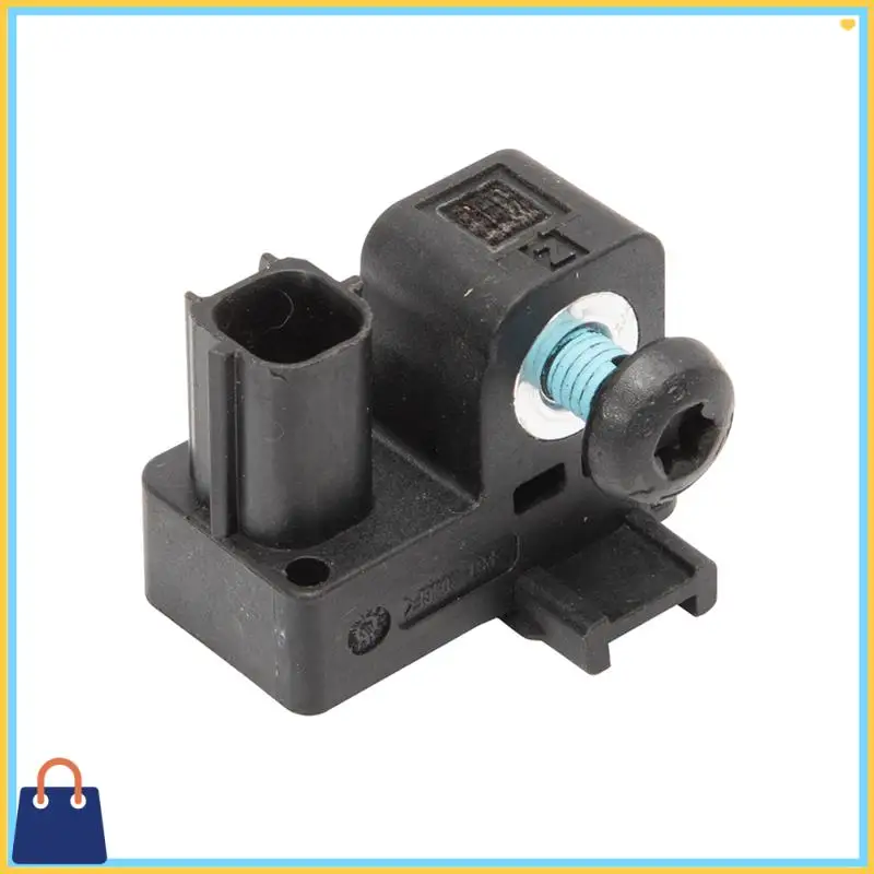 

Efficient Bumper Impact Sensor Collision Sensor 13502744 590-225 For GMC Sierra Yukon Cadillac Escalade