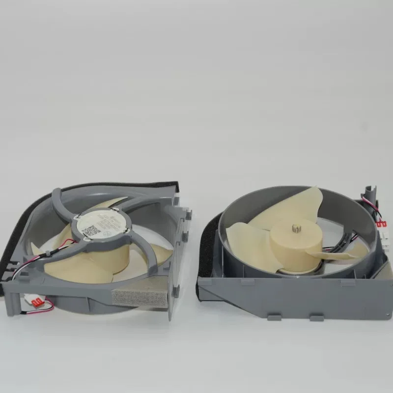 LT-W39001 DC12V 1.7W Refrigerator Cooling Fan motor DA61-10587A002 DA31-00278C DA97-15765A for Samsung Refrigerator