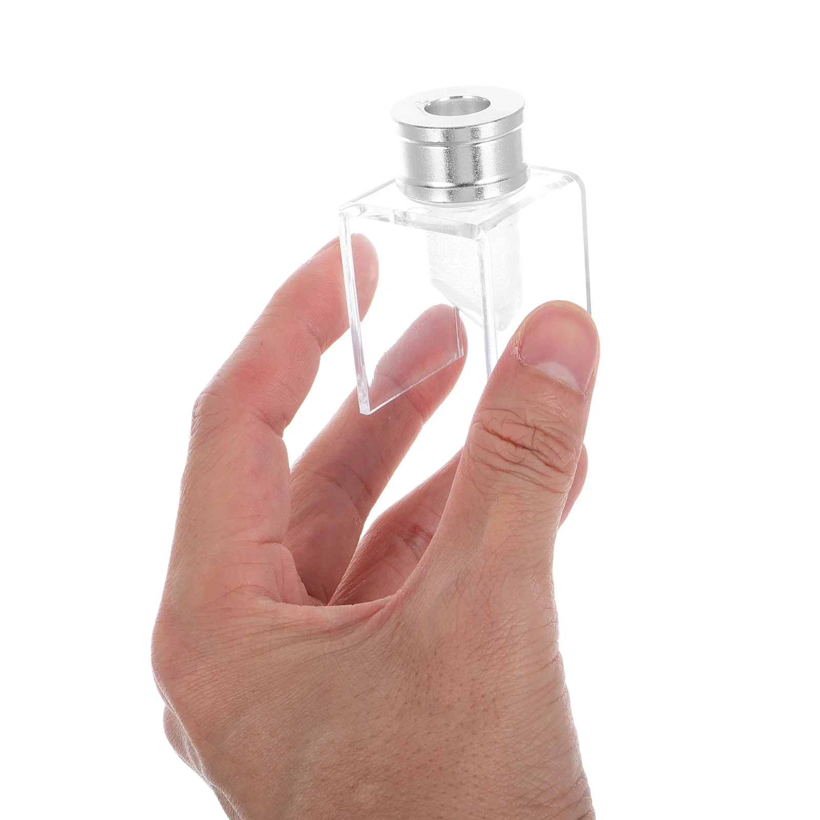 لتقوم بها بنفسك قالب أحمر الشفاه 12.1 مللي متر سيليكون النمط الصيني منحوتة تصميم محلية الصنع أداة الجمال أنماط فريدة مقاومة درجات الحرارة العالية