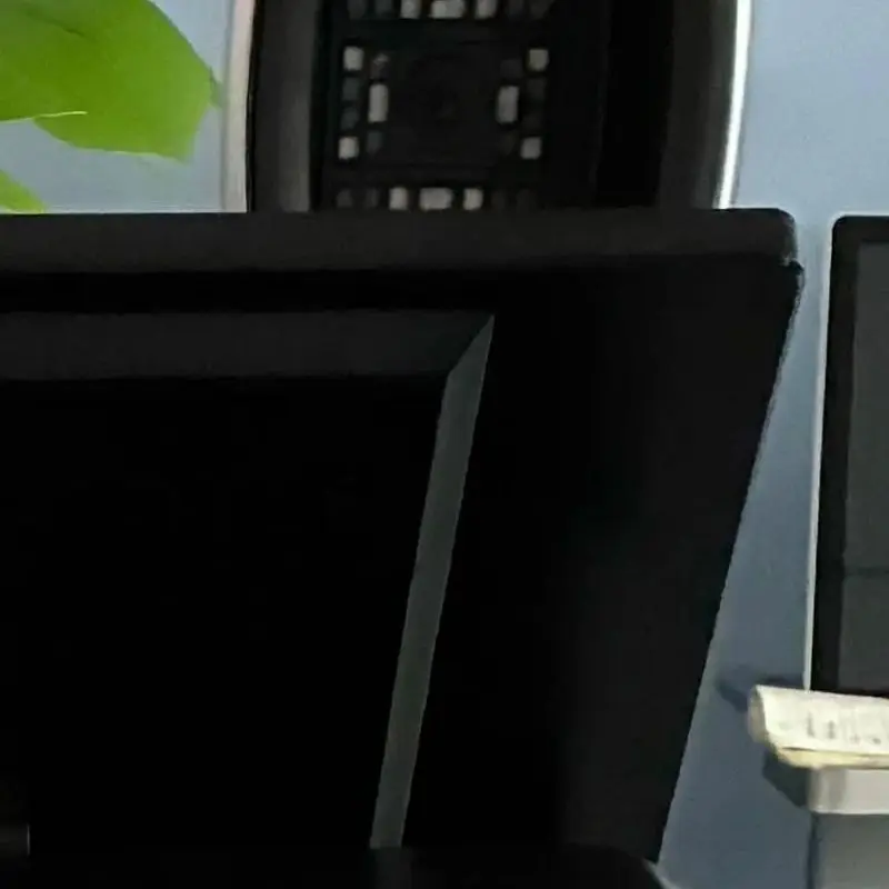 

Myoslim 2 in1 Picosecond Tattoo and Hair Removal Painless with 3 Adjustable Wavelengths 755 808 1064nm for Salon or Home