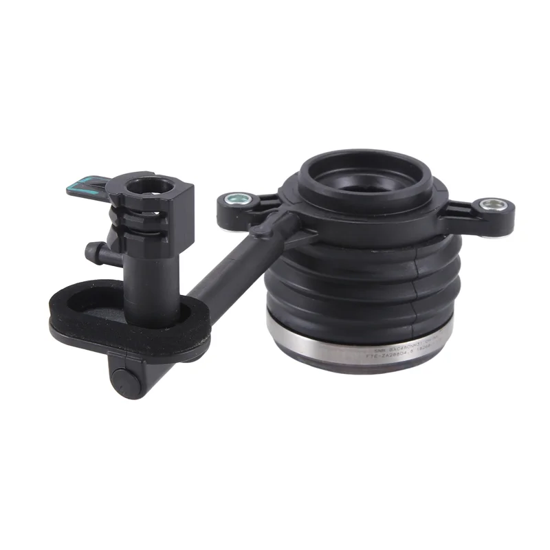 

A80X-Car Hydraulic Clutch Release Bearing Clutch Slave Cylinders For Ford Focus MK4 2018 Escort 2019-2021 H6B1-7A564-AA