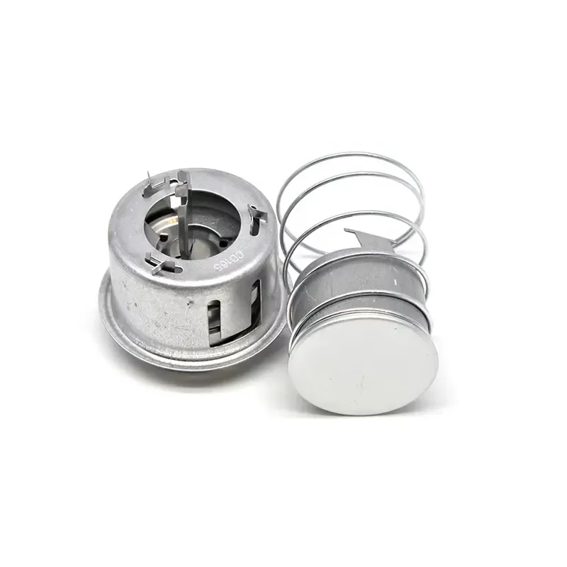 Spanish Rice Transparent for Rice Cooker Magnetic Switch Electrical Appliance Spare Parts ...