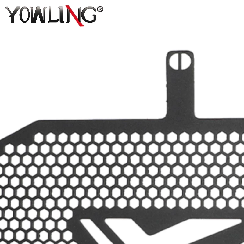 

2025-2026 Motorcycle Radiator Grill Cover xadv 750 Guard Protection Protector For Honda XADV750 X-ADV 750 2021-2022-2023-2024